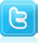 Twitter Icon